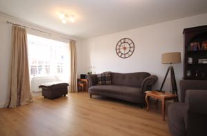 Lounge- click for photo gallery